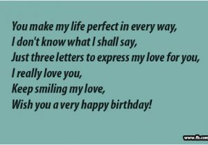 Wish You A Very Happy Birthday Quotes Happy Birthday Wish You A Very Happy Birthday Sms