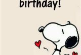 Wish You A Very Happy Birthday Quotes I Wish You A Very Happy Birthday Cards Pinterest