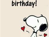 Wish You A Very Happy Birthday Quotes I Wish You A Very Happy Birthday Cards Pinterest