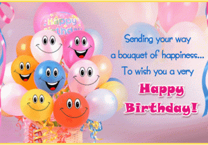 Wish You A Very Happy Birthday Quotes to Wish You A Very Happy Birthday Pictures Photos and