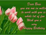 Wish You A Very Happy Birthday Quotes Wish You A Very Happy Birthday Pictures Photos and