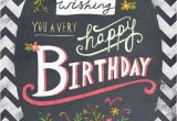 Wish You A Very Happy Birthday Quotes Wishing You A Very Happy Birthday Pictures Photos and
