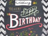 Wish You A Very Happy Birthday Quotes Wishing You A Very Happy Birthday Pictures Photos and