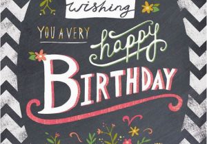 Wish You A Very Happy Birthday Quotes Wishing You A Very Happy Birthday Pictures Photos and