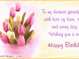 Wish You A Very Happy Birthday Quotes Wishing You A Very Happy Bithday Birthday Quote
