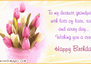 Wish You A Very Happy Birthday Quotes Wishing You A Very Happy Bithday Birthday Quote