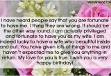 Wish You Very Happy Birthday Quotes 45 Pretty Wife Birthday Quotes Greetings Wishes Photos