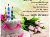 Wish You Very Happy Birthday Quotes 50 Birthday Wishes for Mom