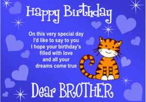 Wish You Very Happy Birthday Quotes Birthday Pictures Sms Messages or Quotes Wishespoint