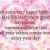 Wish You Very Happy Birthday Quotes Wish You A Very Happy Birthday Pictures Photos and
