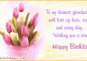 Wish You Very Happy Birthday Quotes Wishing You A Very Happy Bithday Birthday Quote