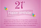 Wishes for 21st Birthday Girl 21st Birthday Wishes Messages and Greetings