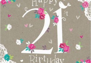 Wishes for 21st Birthday Girl the 25 Best Ideas About 21st Birthday Wishes On Pinterest