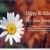 Wishing A Friend Happy Birthday Quotes Happy Birthday Brother Messages Quotes and Images