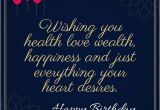 Wishing A Friend Happy Birthday Quotes Happy Birthday Wishes Quotes for Friends with Images Name