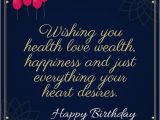 Wishing A Friend Happy Birthday Quotes Happy Birthday Wishes Quotes for Friends with Images Name