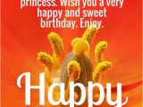 Wishing Daughter Happy Birthday Quotes Happy Birthday Quotes for Daughter with Images