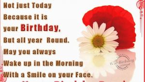 Wishing Daughter Happy Birthday Quotes the 25 Best Birthday Wishes for Daughter Ideas On