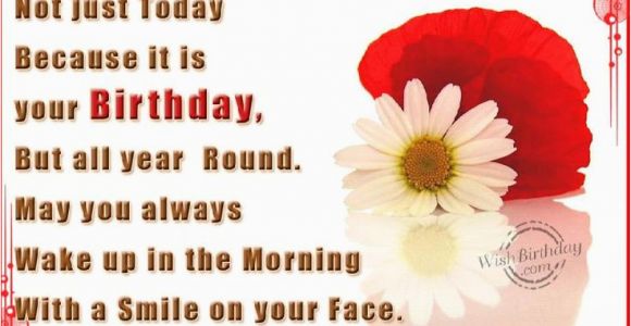Wishing Daughter Happy Birthday Quotes the 25 Best Birthday Wishes for Daughter Ideas On