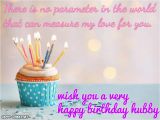 Wishing Husband Happy Birthday Quotes Happy Birthday Wishes for Husband Quotes Images and