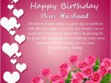 Wishing Husband Happy Birthday Quotes Happy Birthday Wishes for Husband Wishes Love