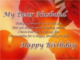 Wishing Husband Happy Birthday Quotes Happy Birthday Wishes Husband Facebook Birthday Cookies Cake