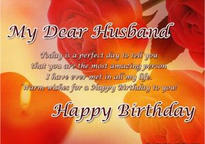 Wishing Husband Happy Birthday Quotes Happy Birthday Wishes Husband Facebook Birthday Cookies Cake