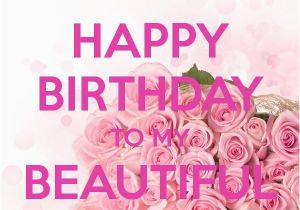 Wishing Mom Happy Birthday Quotes 25 Best Happy Birthday Mom Quotes On Pinterest Happy