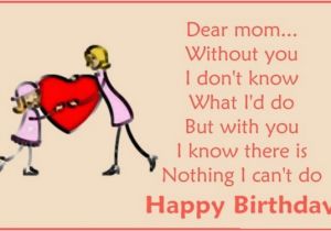 Wishing Mom Happy Birthday Quotes 72 Beautiful Happy Birthday In Heaven Wishes My Happy