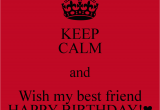 Wishing My Best Friend Happy Birthday Quotes Funny Happy Birthday Quotes for Girls Best Friend Quotesgram