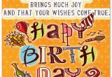 Wishing My Best Friend Happy Birthday Quotes Heartfelt Birthday Wishes for Your Best Friends with Cute