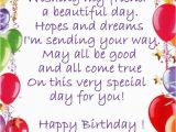 Wishing My Best Friend Happy Birthday Quotes Wishing My Friend A Beautiful Birthday Pictures Photos