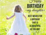 Wishing My Daughter Happy Birthday Quotes Daughter Archives Birthday Wishes for Friends Family