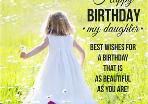 Wishing My Daughter Happy Birthday Quotes Daughter Archives Birthday Wishes for Friends Family