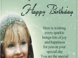 Wishing My Daughter Happy Birthday Quotes Happy Birthday Cards for Daughter Rights Day E Card