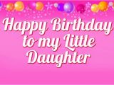 Wishing My Daughter Happy Birthday Quotes Happy Birthday Wishes for Daughter Birthday Messages