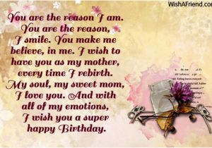 Wishing My Mom A Happy Birthday Quote Tagalog Birthday Quotes for Mother In Law Image Quotes at