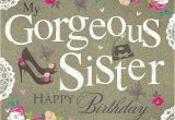 Wishing My Sister A Happy Birthday Quote Happy Birthday Sister Quotes Birthday Wishes for My Sister