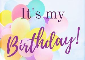 Wishing Myself A Happy Birthday Quotes Best 25 Birthday Wishes for Myself Ideas On Pinterest