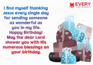 Wishing Myself A Happy Birthday Quotes Birthday Message for Myself Funny Birthday Wishes to Me