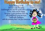 Wishing Myself Happy Birthday Quotes Best 25 Birthday Wishes for Myself Ideas On Pinterest