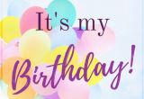 Wishing Myself Happy Birthday Quotes Best 25 Birthday Wishes for Myself Ideas On Pinterest
