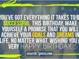 Wishing Myself Happy Birthday Quotes Birthday Wish for Yourself Quotes