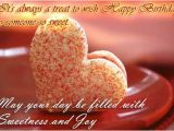 Wishing someone A Happy Birthday Quotes the 50 Best Happy Birthday Quotes Of All Time