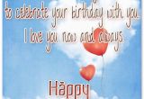 Wishing Wife Happy Birthday Quotes Birthday Wishes for Wife Romantic and Passionate