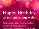 Wishing Wife Happy Birthday Quotes Happy Birthday Wife Images