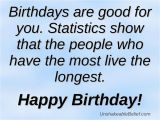 Witty Happy Birthday Quotes Funny Birthday Quotes for Men Quotesgram