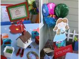 Wizard Of Oz Birthday Decorations Guest Party Wizard Of Oz 4th Birthday Party