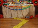 Wizard Of Oz Birthday Party Decorations 429 Best Images About Wizard Of Oz Party Ideas On