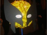 Wolverine Birthday Party Decorations 50 Best Images About Marvel Comics Wolverine theme Party